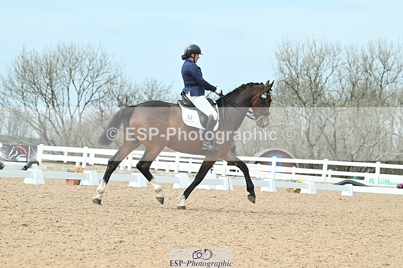 250403-134438-02685 - 037-Fay.Lai-Greenlanes.Lullaby