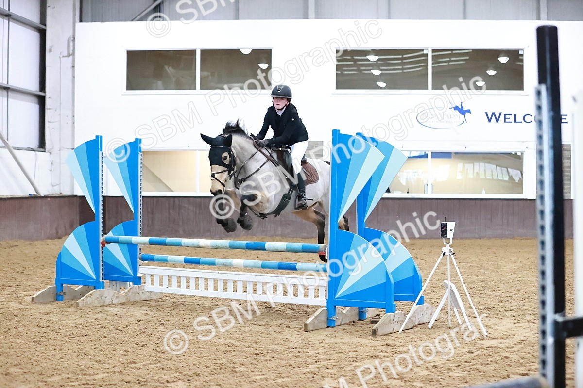 SBM_000499 - Class 2 - 80cm