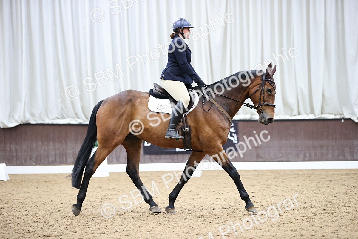 SBM_003623 - Class 5 - Prelim 5