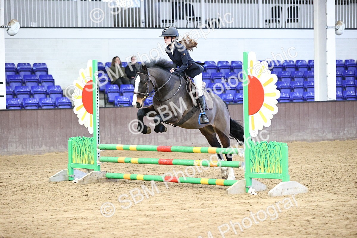 SBM_000943 - Class 1 - 60cm