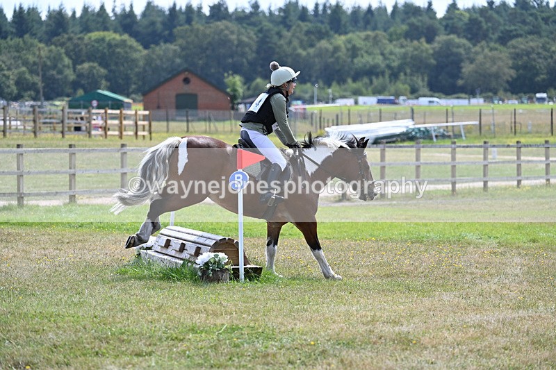 WJ7_2256 - 60cm Time 13:02 to 13:20