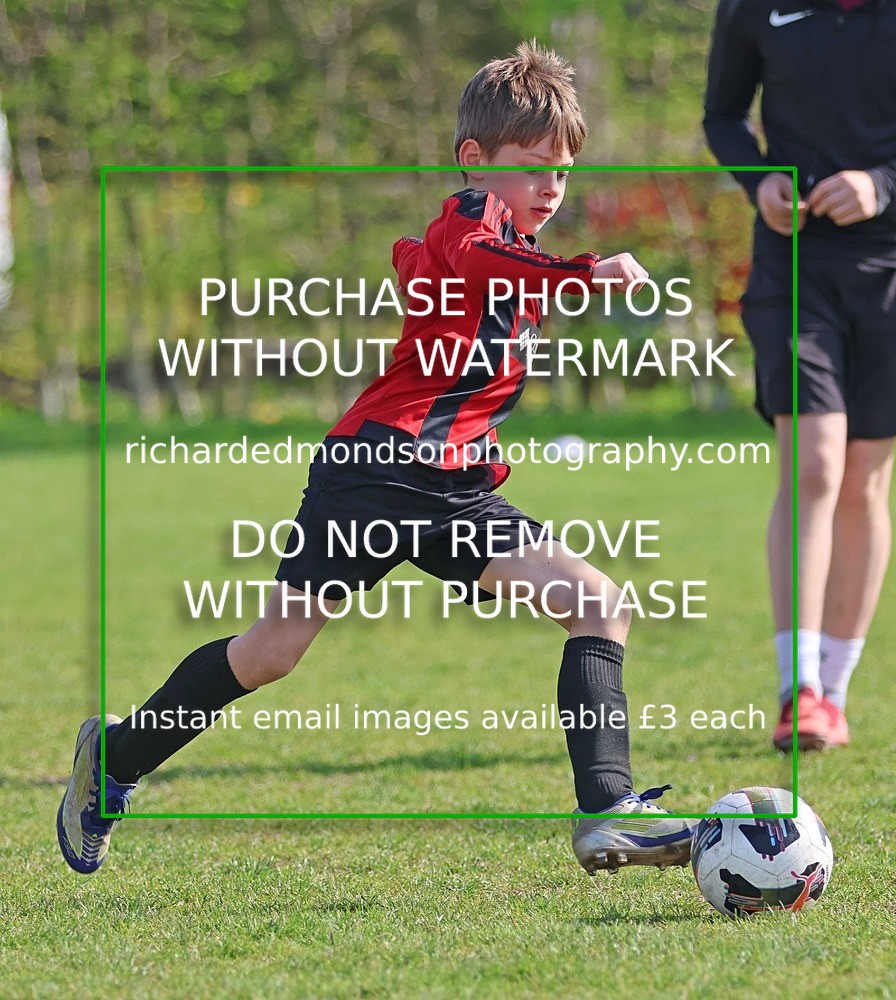 533A9944 - Heathwaite Under 7's (25/4/26)