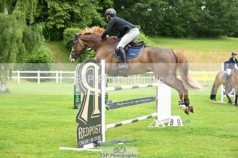 240705-090346-06940 - Cls 16 1.20m Open