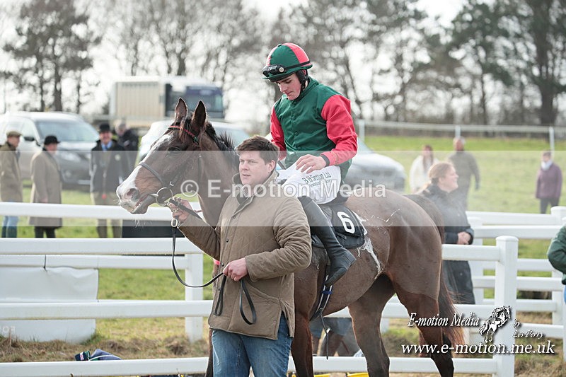 PtP 270124 108 - Royal Artillery PtP Larkhill 27/01/24
