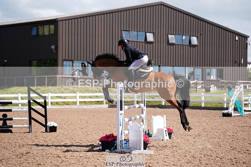 240525A-102710-05466 - Cls 14 Newcomers