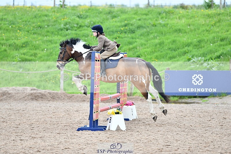 240518A-142143-01780 - Cls 5, 70cm