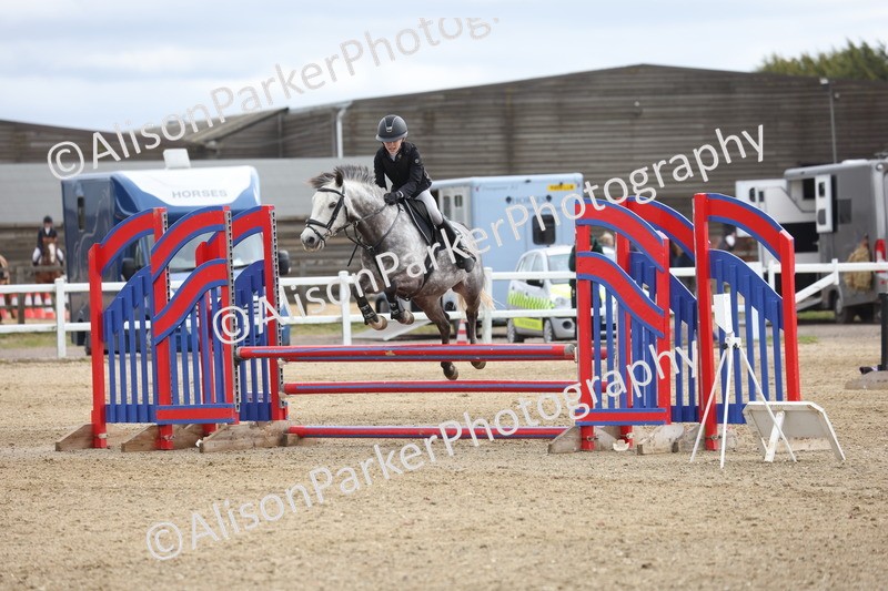 20260403-1836 - Class 5 - 80cm