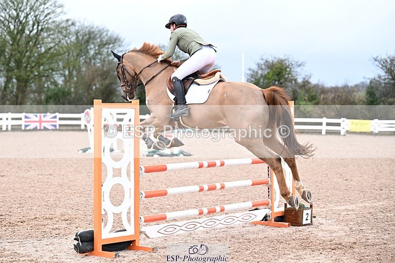 260128-124308-00426 - Snr 1.05m