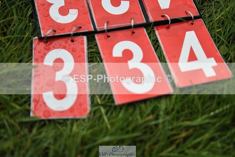 231022-140028-28774 - 334-BALLINAMEEN.BOYLE-Georgie.Selley-XC