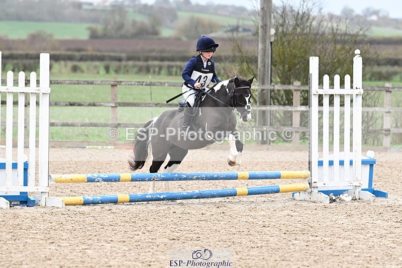 251109A-102630-00483 - Cls 02 40cm SJ Assisted