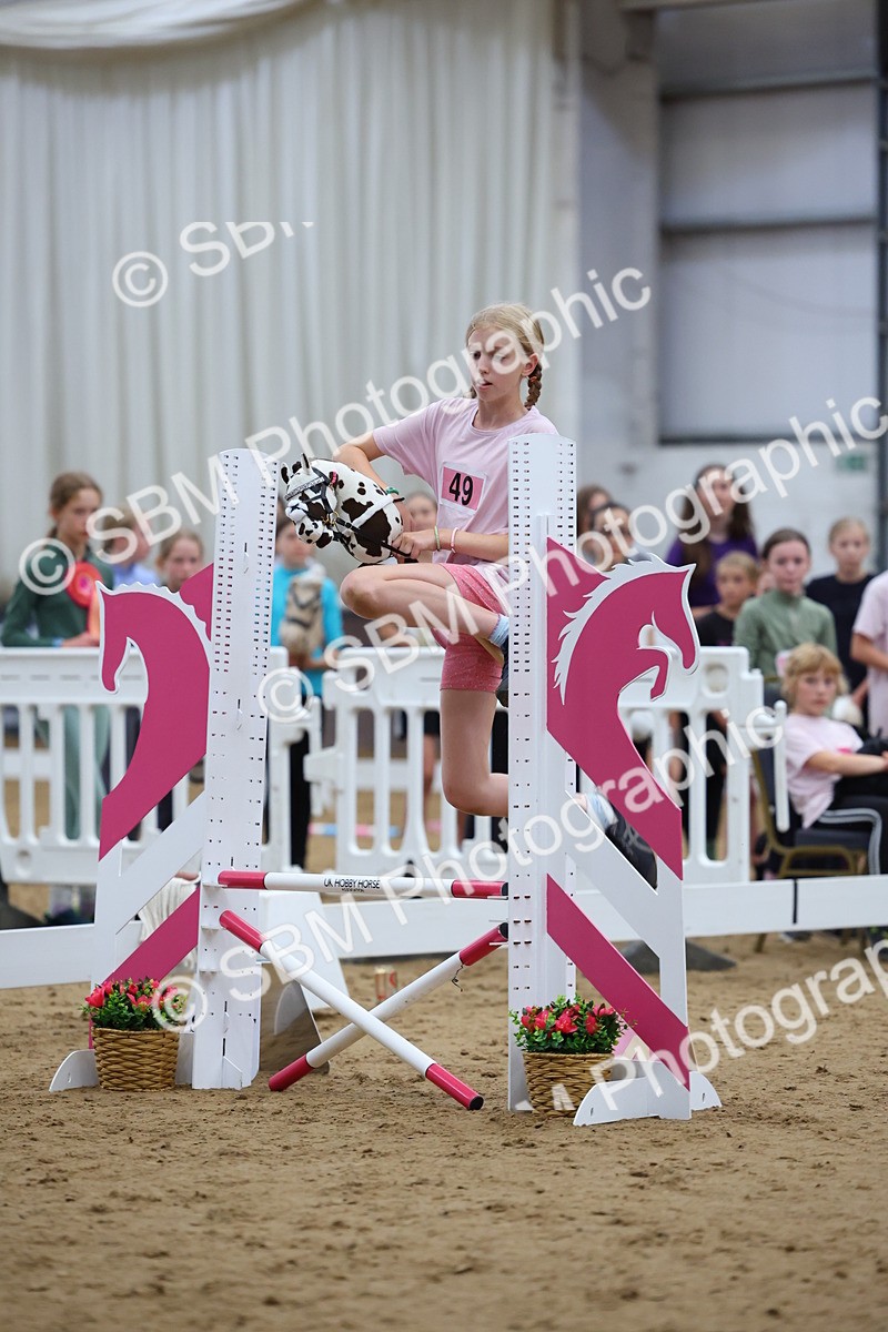 SBM_001019