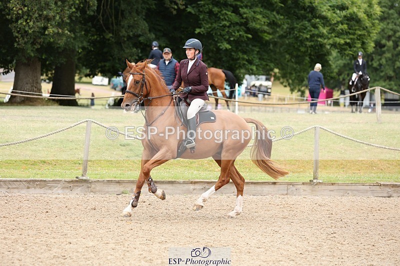 240705-085900-07871 - Cls 19 5 Yr Old Qualifier 1.10m