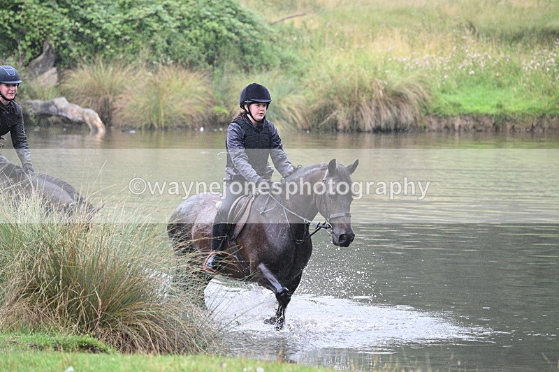 WJ7_8378 - Time at Water 11:24 to 11:52