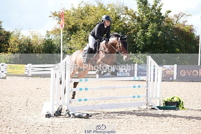 250912-141553-04910 - Cls 25 1.05m Amateur Quali