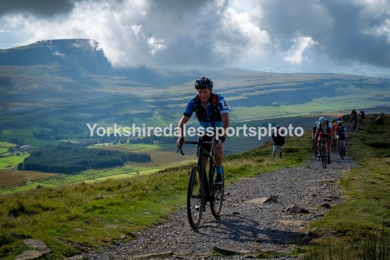 DSCF3265 - 3PeaksCX 2025