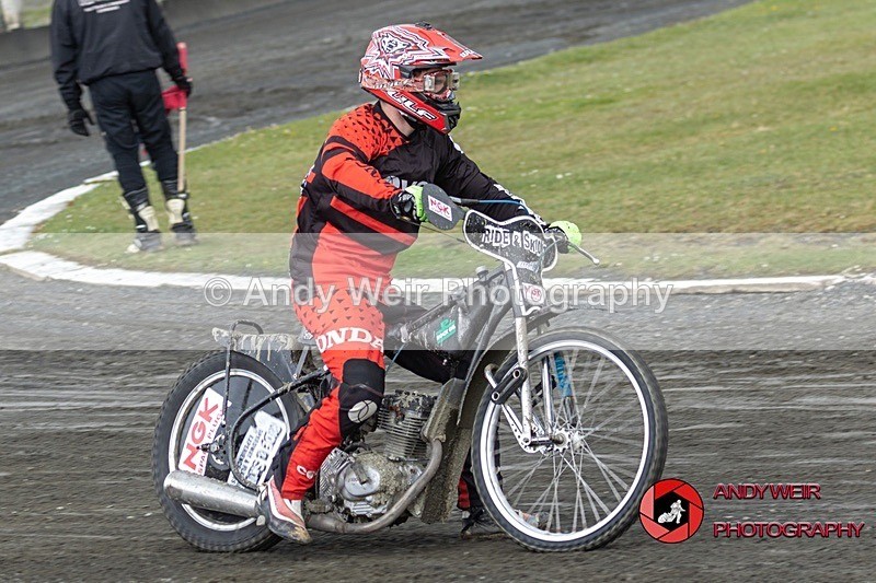 210522-7D-8E0A7793 - Ride & Skid It  Speedway Experience 22nd  May 21