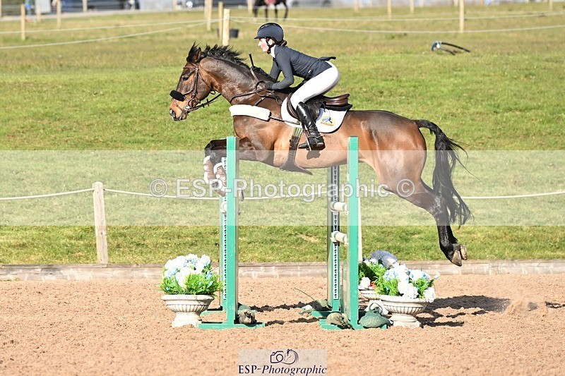 250316-153041-07601 - Cls 30 Foxhunter