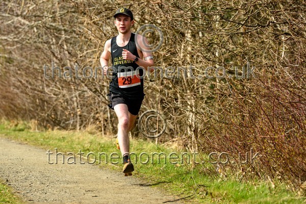 Livirelays25-915093 - Male Set Two