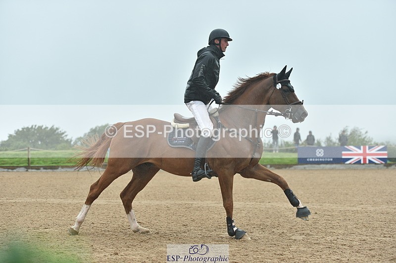 230722A-152608-10086 - Cls 11, 2 Star Big 1.40m