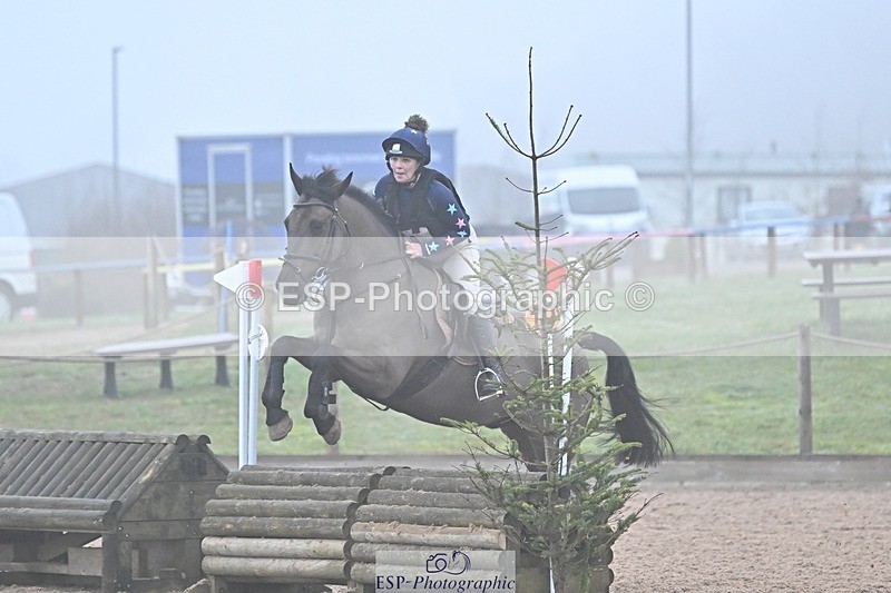 250119-110711-00200 - Cls 02 AE80cm