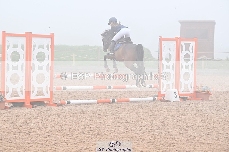 240506A-094936-08118 - Cls 2 Pony British Novice & 80cm Open