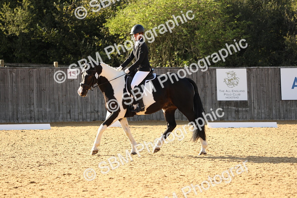 SBM_28523 - D20 - Grand Tour Championship - Elementary 44