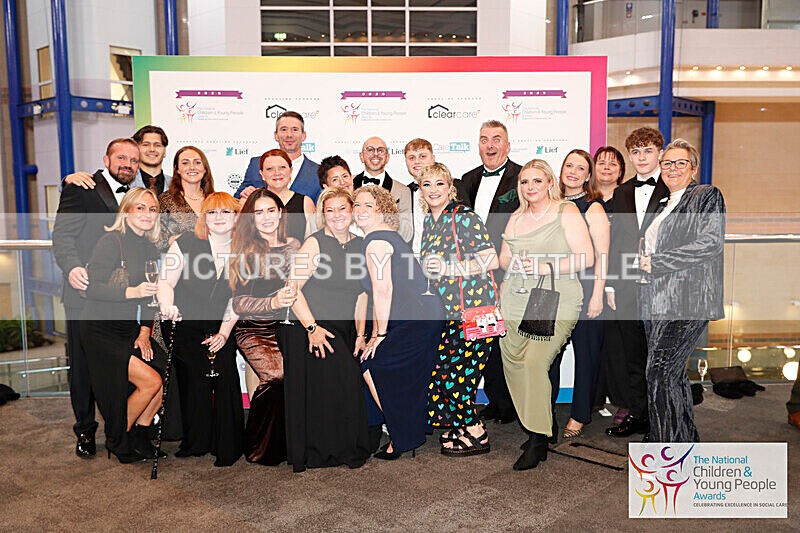 _09I1916 copy - The CYP Awards 2025