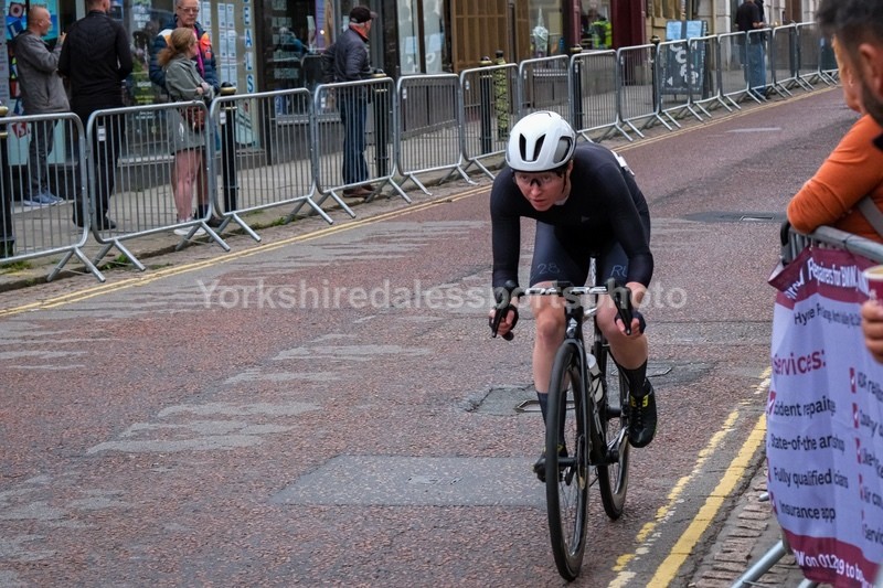 DSCF3414 - Colne Grand Prix - Womens