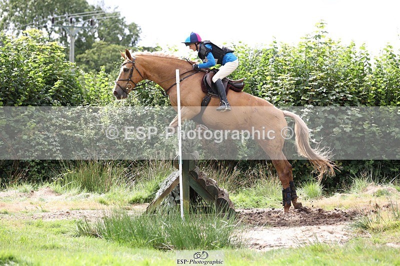 230820X-150101-4583 - BE100 XC 14.00 to 15.00 End