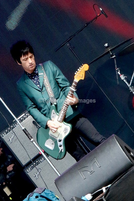 IMG_2240 - Music and Musicians