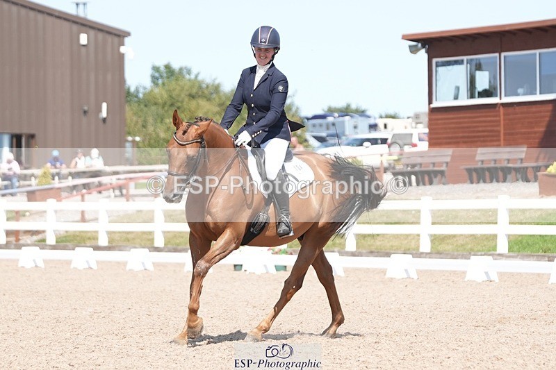 250817-144900-10761 - 104-LOOBY.CHUBBRun.the.risk