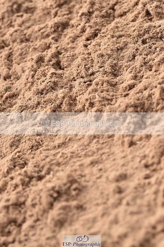 230810A-091338-00039 - Cls 8 British Novice & 90cm Open