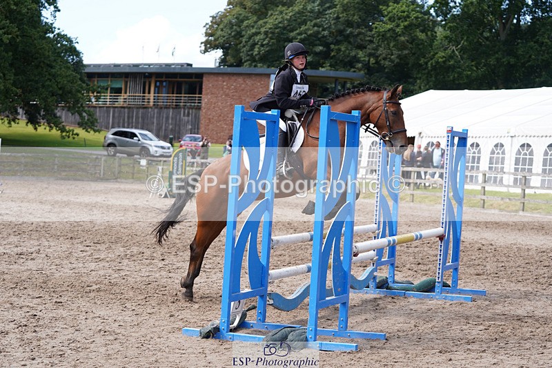 240824X-143830-28359 - 80cm Round 1 14.00 to 15.30