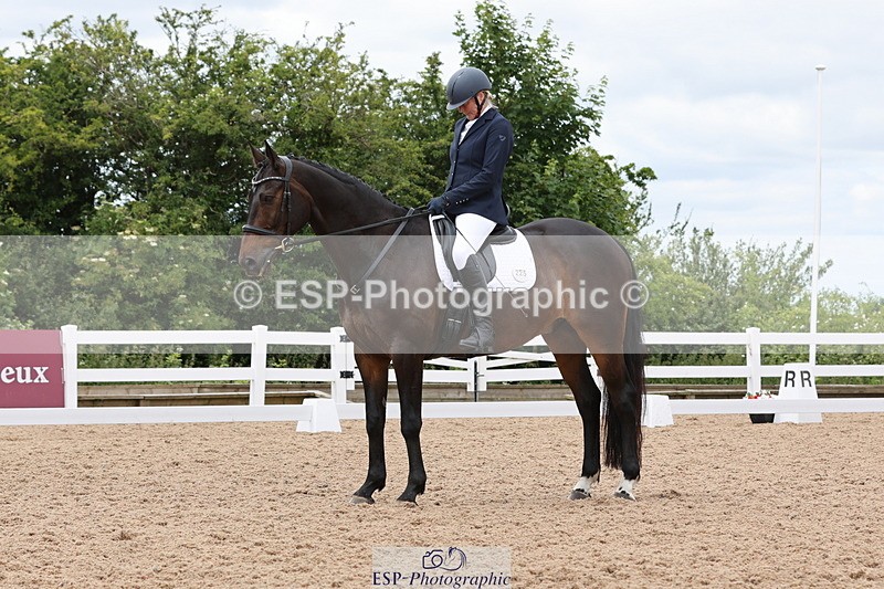 240622A-140936-11171 - Cls 30 BD Elementary 53