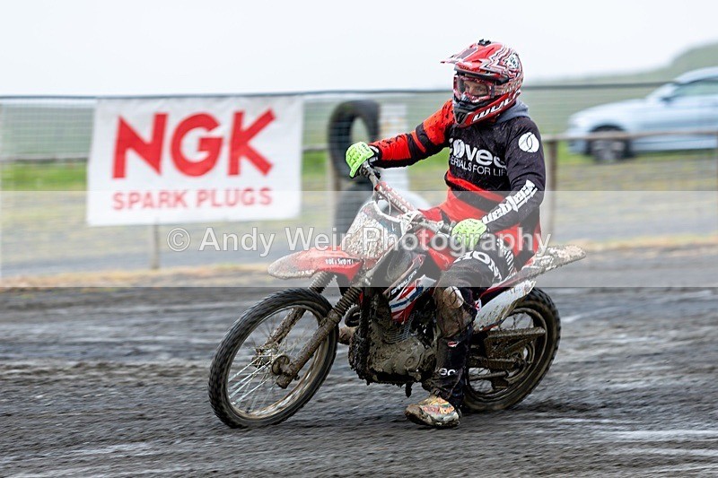 210703-5D-3K8A0977 - Ride & Skid It  Flat Track Experience 03rd Jul 21