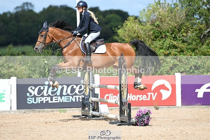 250801-102932-04316 - Cls 21 A&B Snr Disc & 1.00 Open