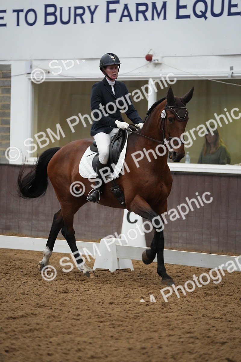 SBM_004536 - Class 11 - Elementary 2 Champs