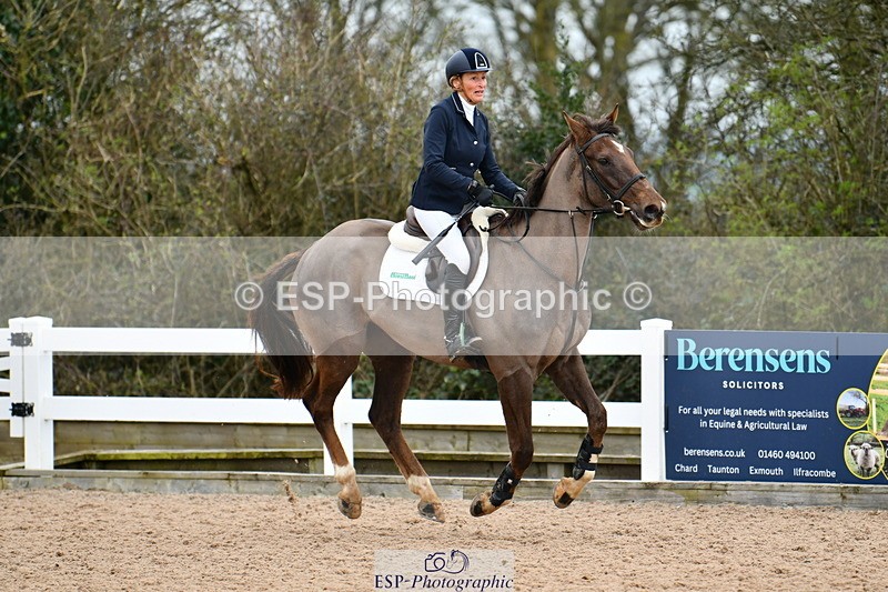 240316A-115656-03312 - Cls 21 95cm National Amateur Quali