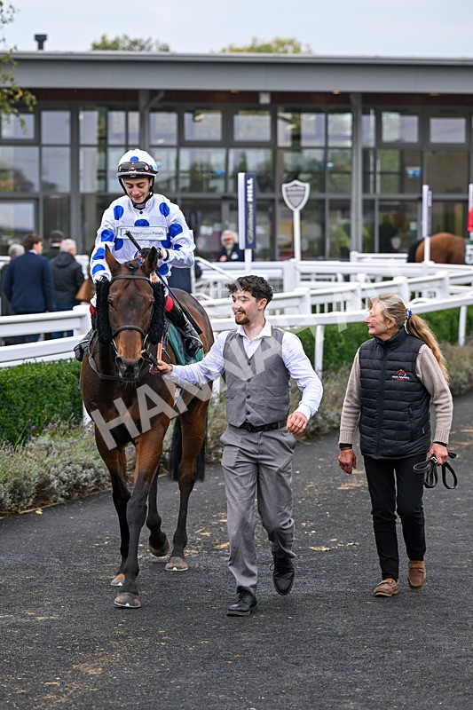 181025-Race 8-Lipsink-1685 - Race 8