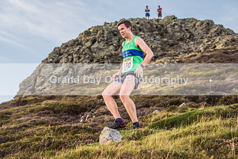 Gategill-168 - Gategill Fell Race Wednesday 6th September 2023