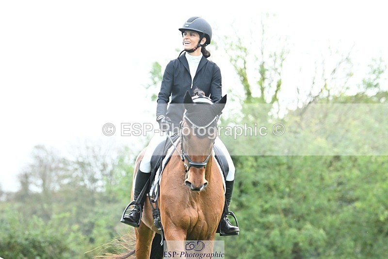 241024-095835-02068 - 301-Ilaria.Serra-DREAM.MACHINE