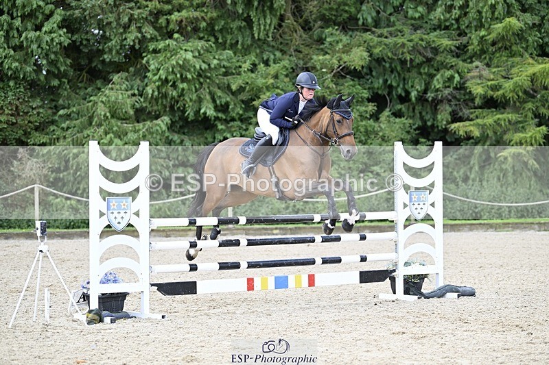 240707-092401-18609 - Cls 50 Newcomers