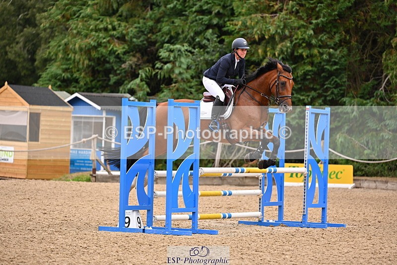 250817A-111830-04077 - Cls 17 90cm Open