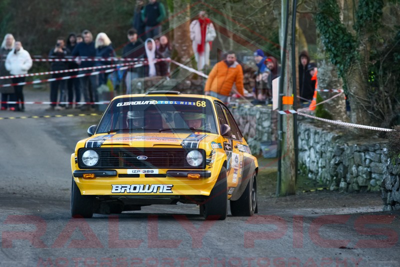 Corrib Oil Galway Rally 2026  69 - Corrib Oil Galway Rally 2026