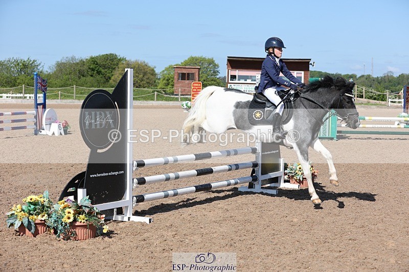 250504-095830-01806 - Cls 1 Pony Intro 70cm