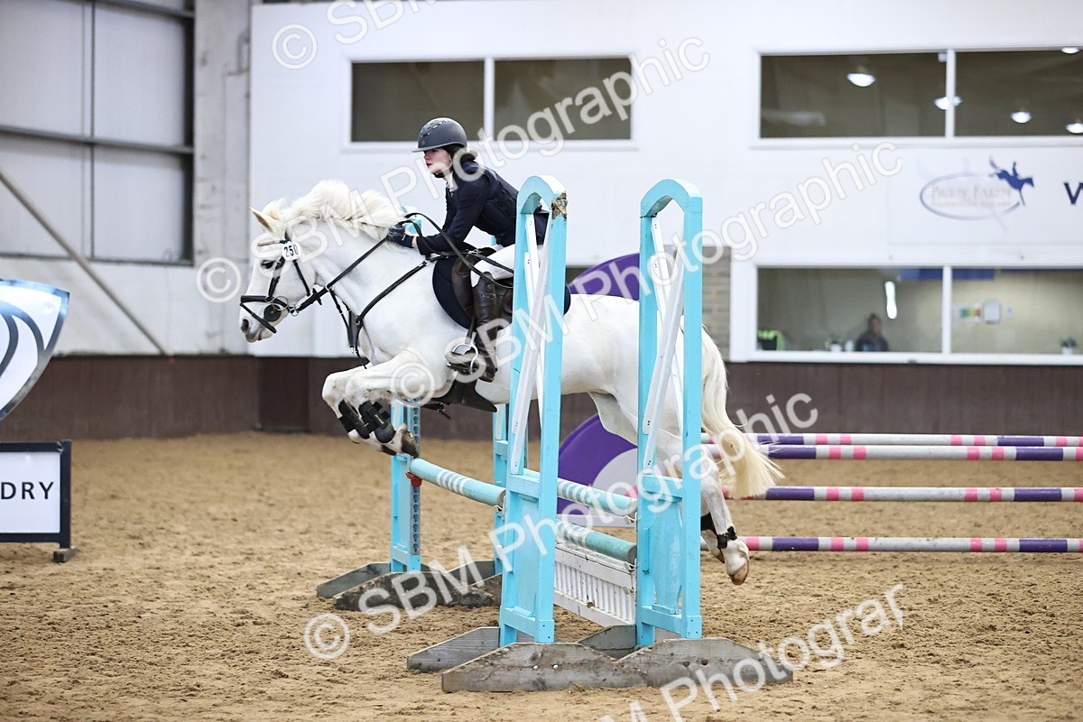 SBM_003939 - Class 3 - 80cm