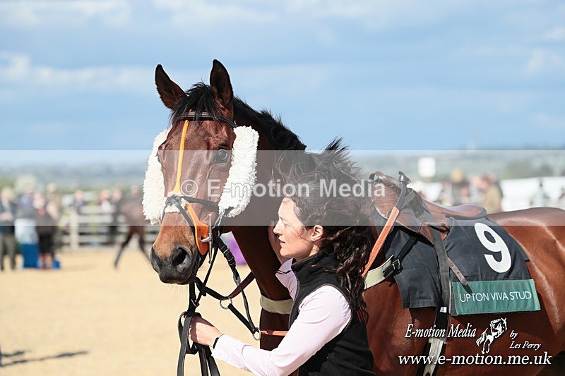 PtP 050525 354 - Mollington Races 05/05/25