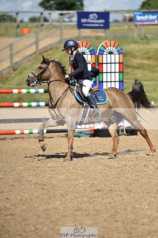 250628-150130-05664 - Cls 12 Newcomers Jump offs & Presentations