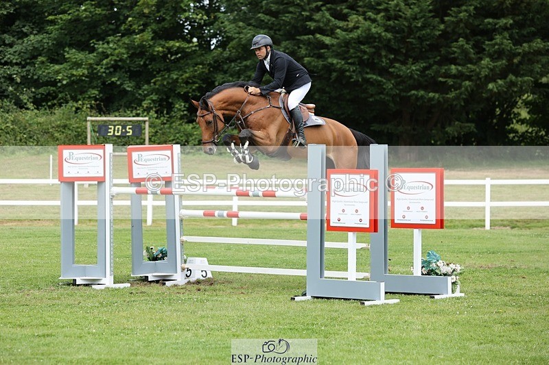 240704-141153-05307 - Cls 3 National 1.30m Open