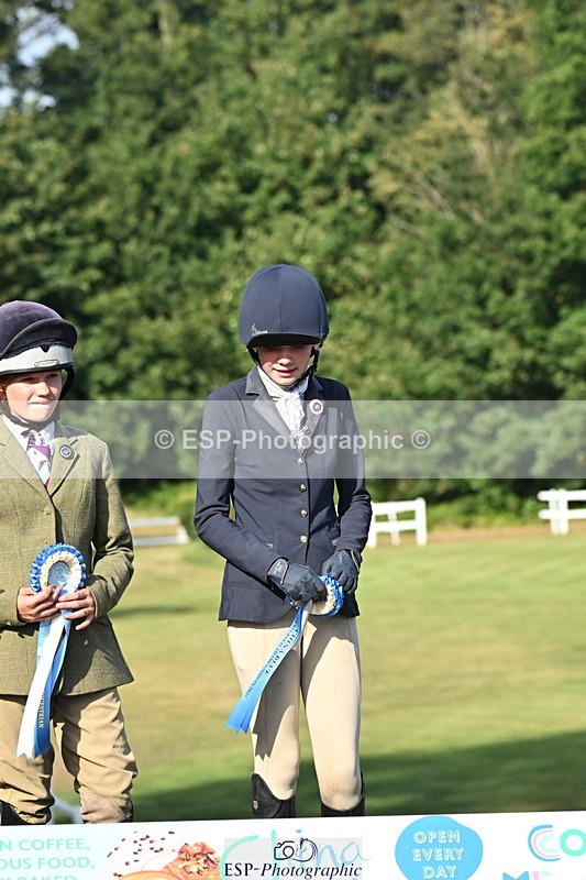 250824A-164704-39697 - PC80 Presentations